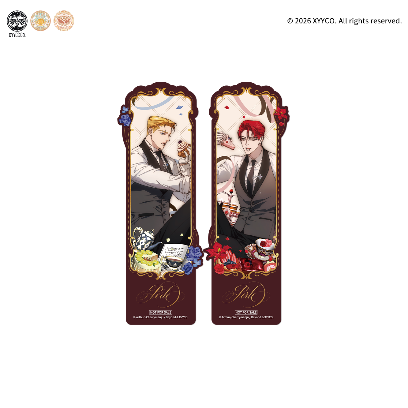 Mercury Venus Special Blend Cafe Online Sales