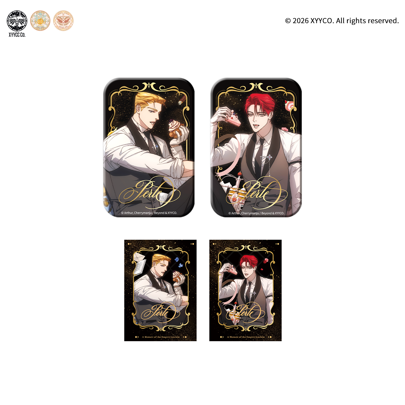 Mercury Venus Special Blend Cafe Online Sales