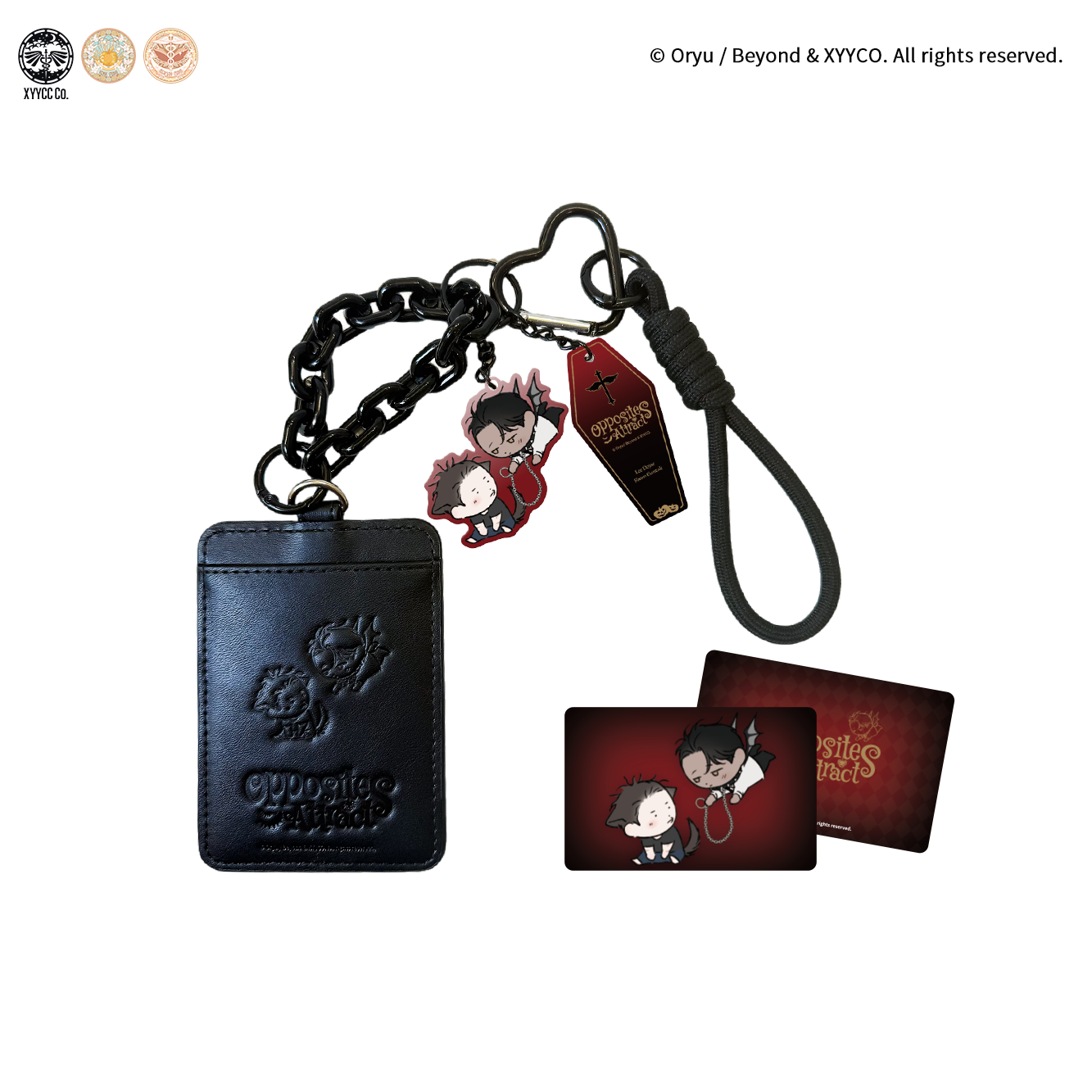 Mercury Venus Xiangke Phase 2 Online Pre-Sale