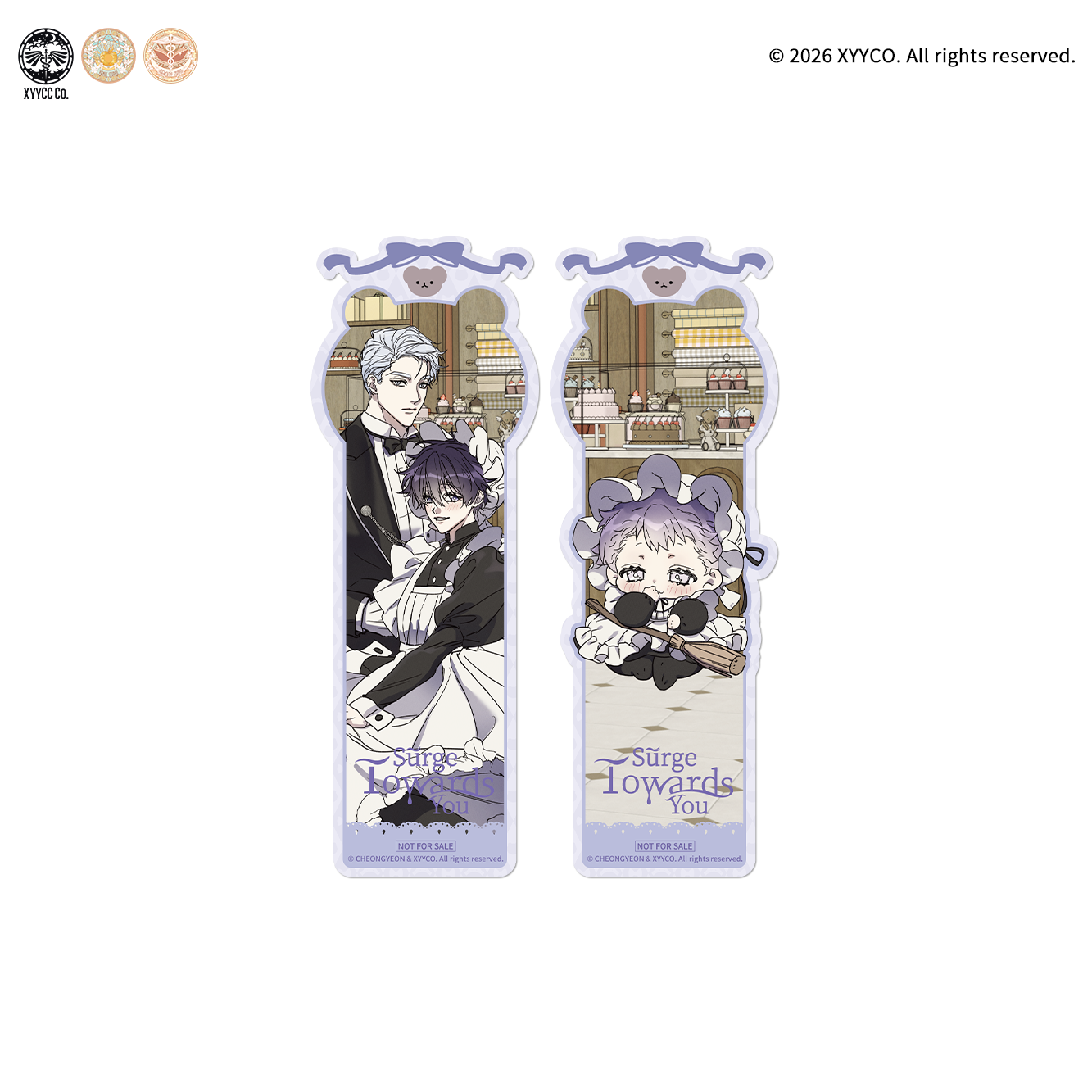 Mercury Venus Special Blend Cafe Online Sales