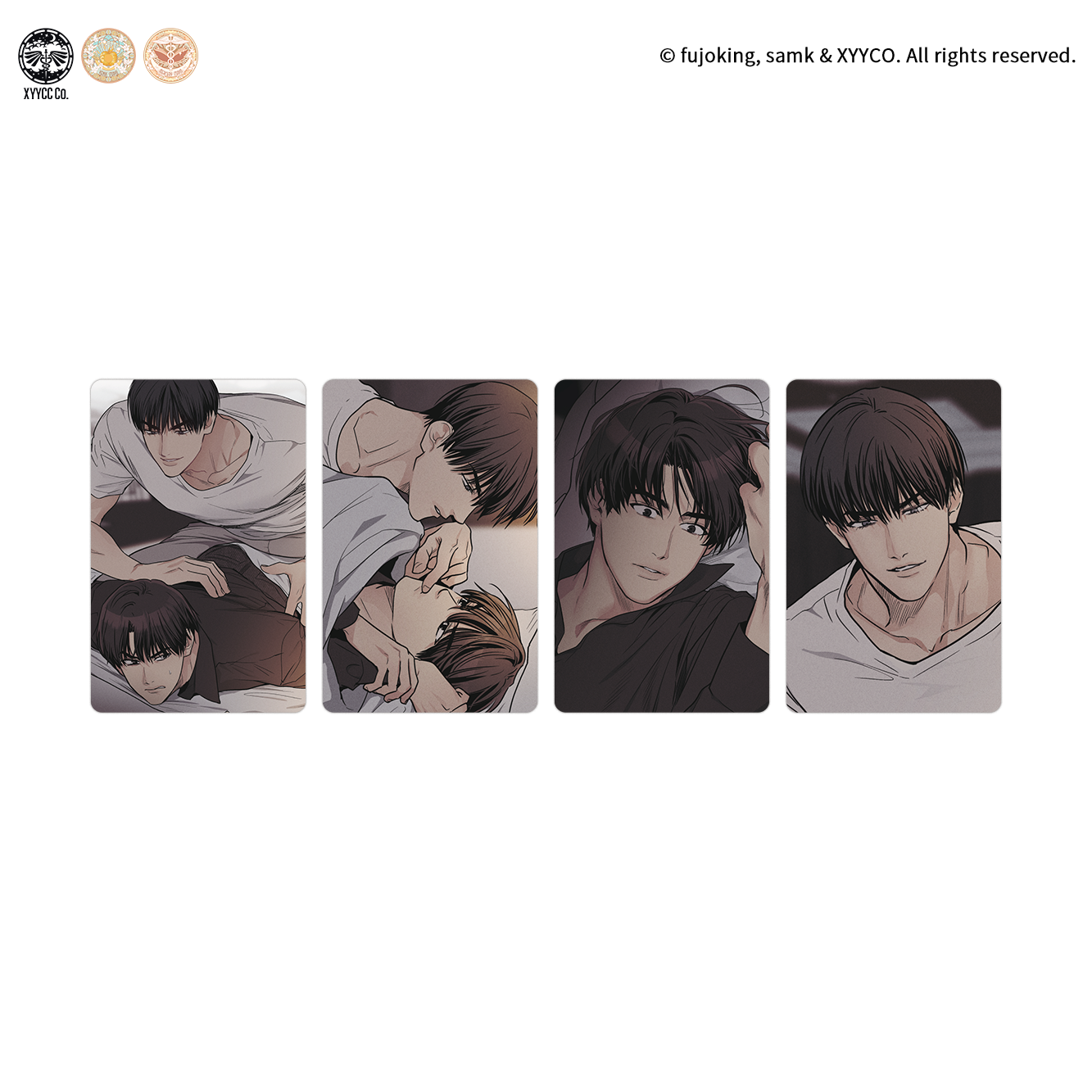 Mercury Venus PAYBACK Raven Pledge Cafe online sales