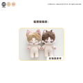 Mercury Venus Four Weeks Lovers Phase 3 Presale