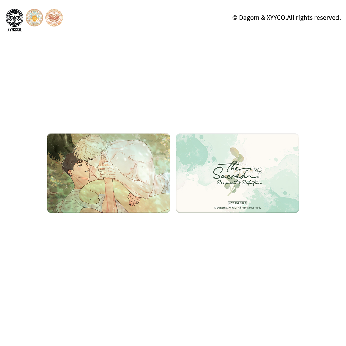 Mercury Venus The method of embracing the gods Flower letters come to the café online sales