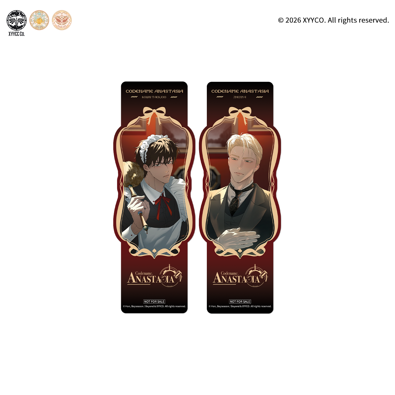 Mercury Venus Special Blend Cafe Online Sales