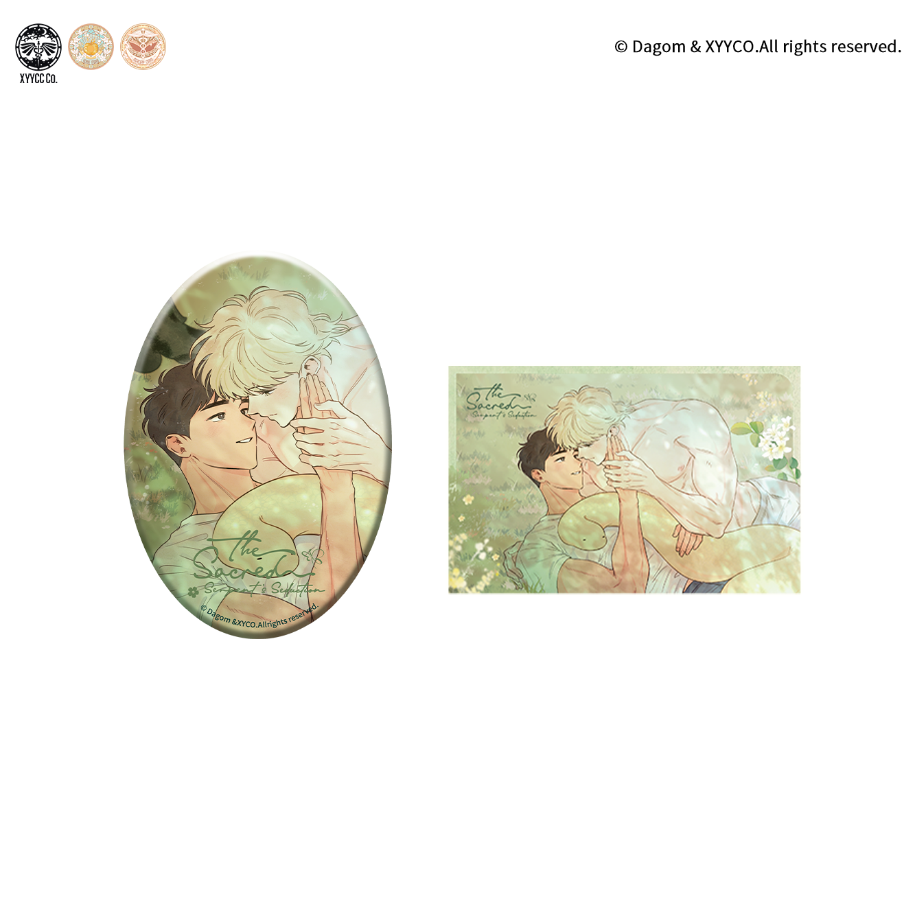 Mercury Venus The method of embracing the gods Flower letters come to the café online sales