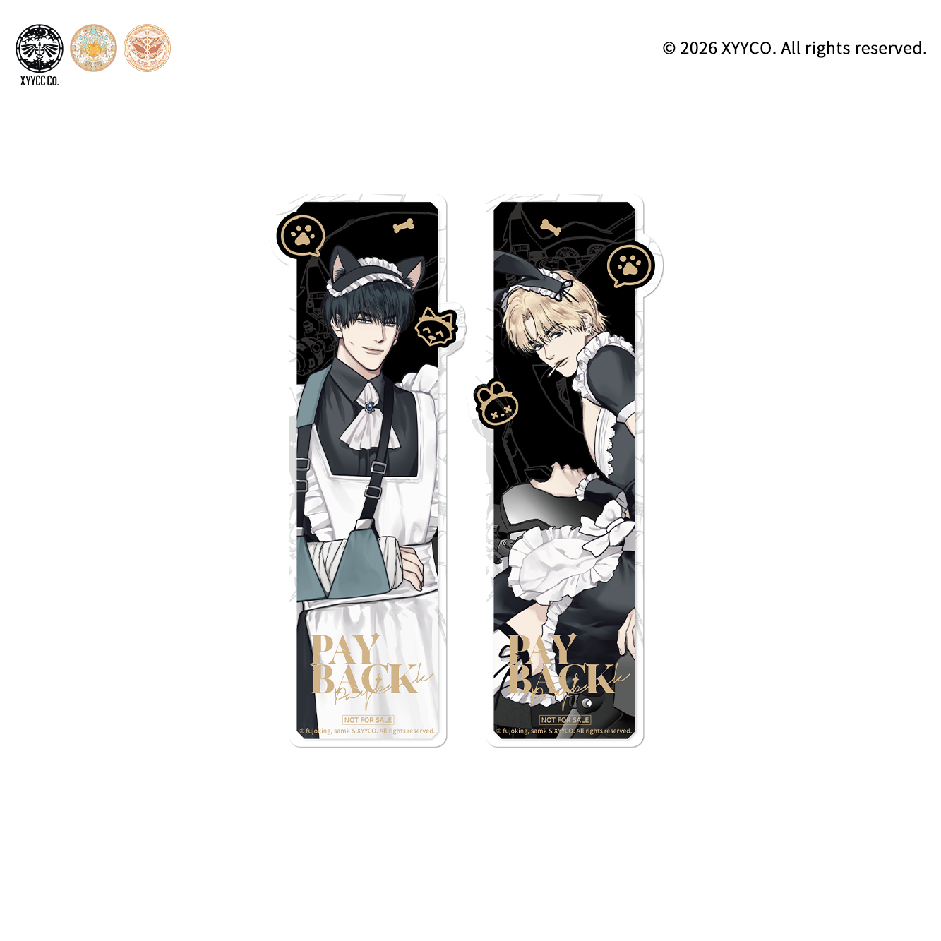 Mercury Venus Special Blend Cafe Online Sales