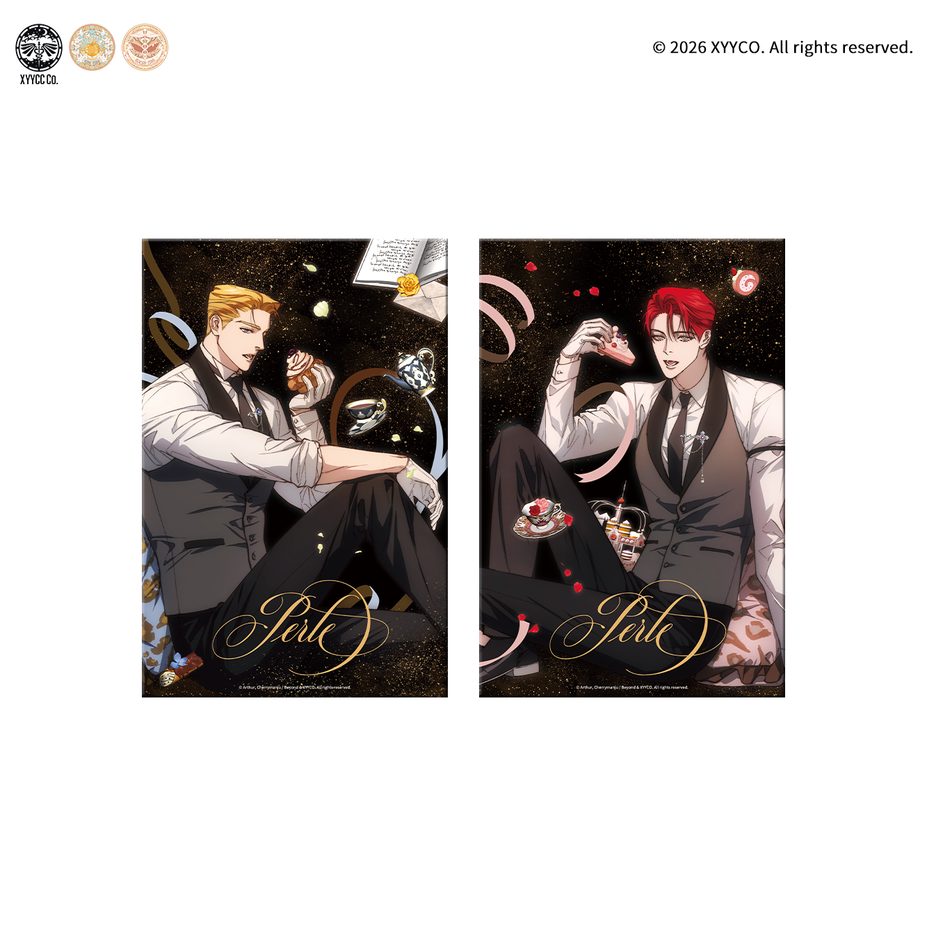 Mercury Venus Special Blend Cafe Online Sales