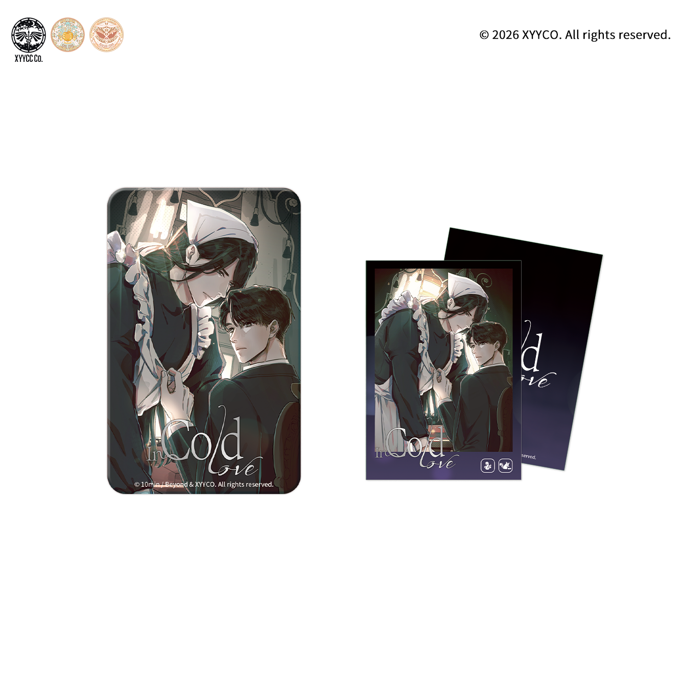 Mercury Venus Special Blend Cafe Online Sales