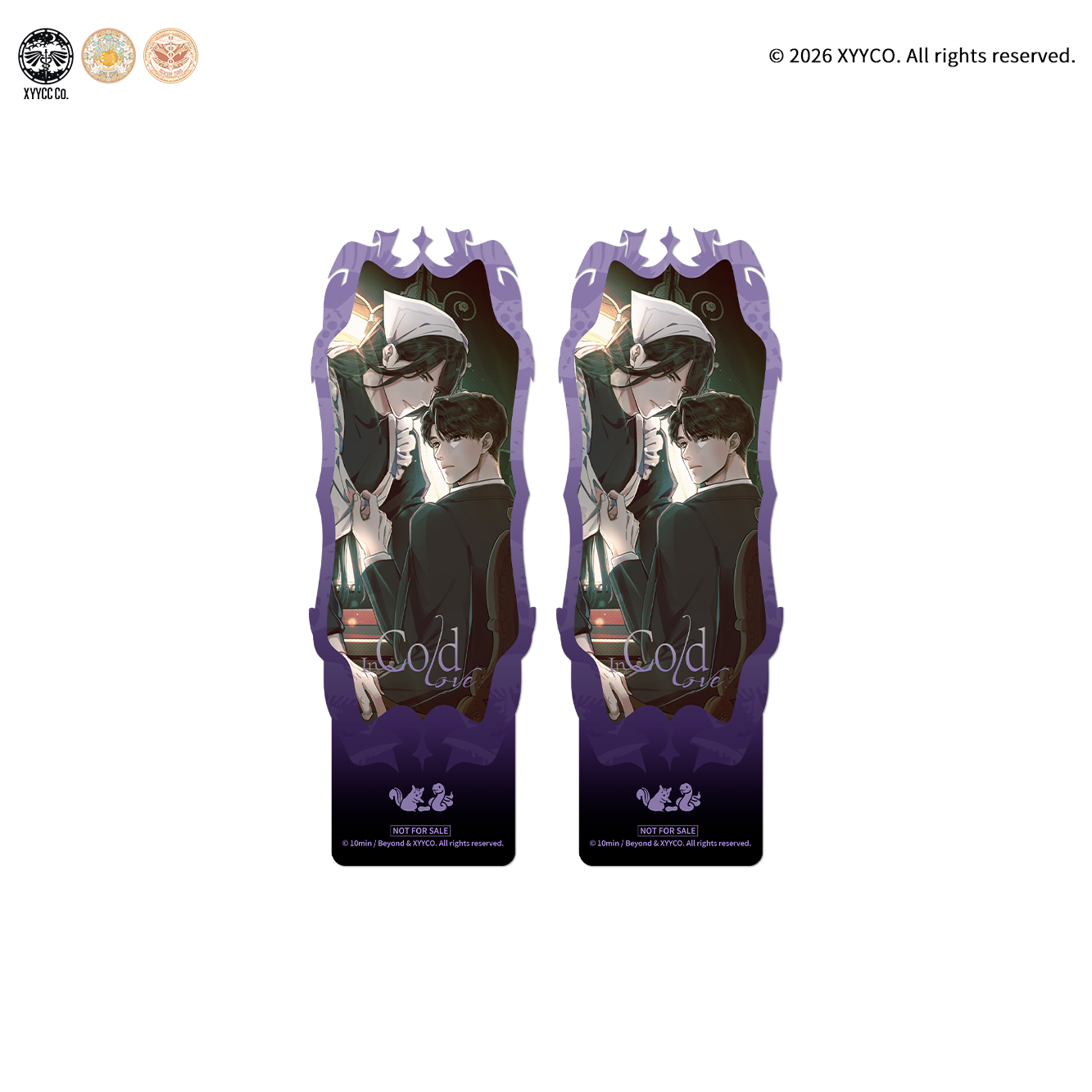 Mercury Venus Special Blend Cafe Online Sales