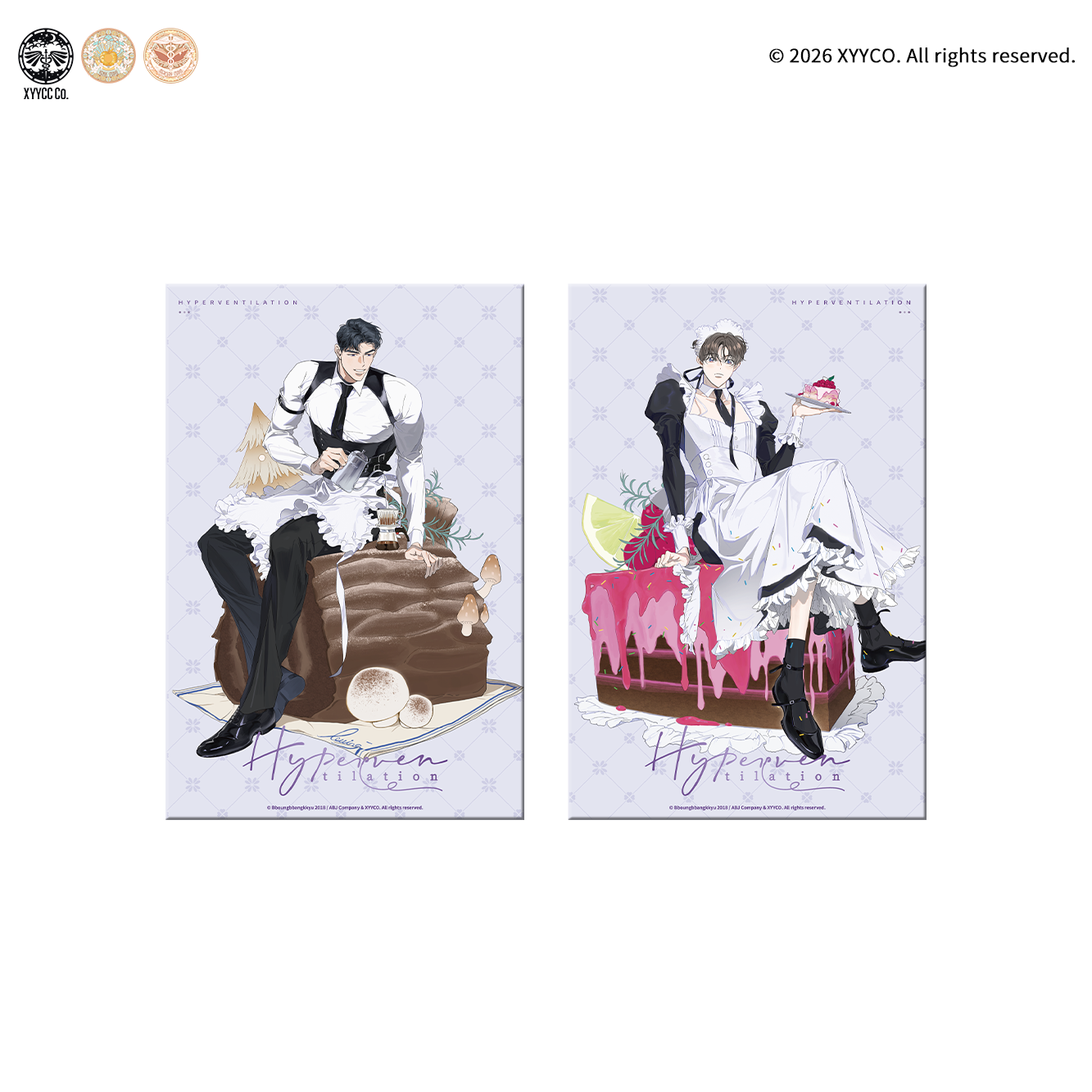 Mercury Venus Special Blend Cafe Online Sales