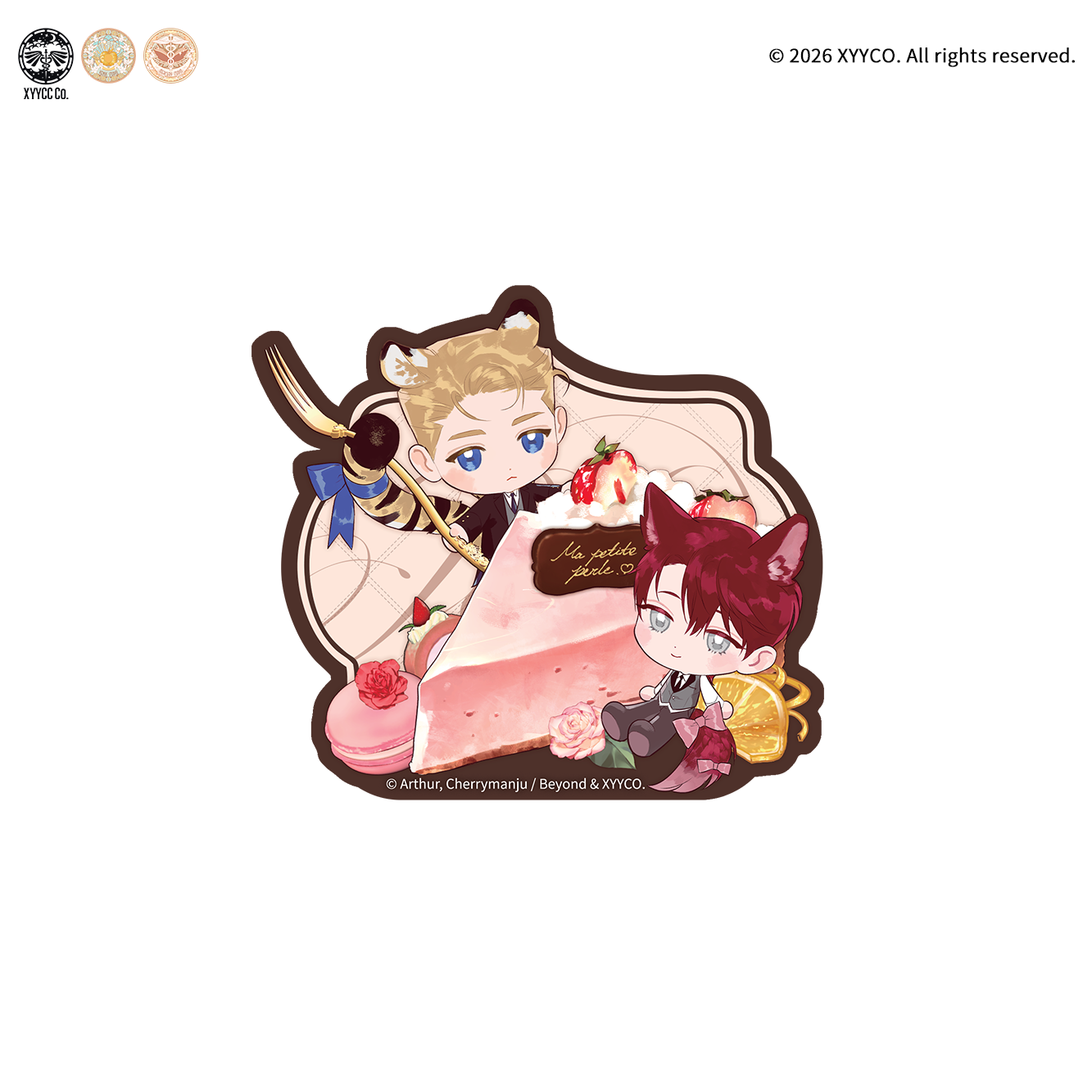 Mercury Venus Special Blend Cafe Online Sales