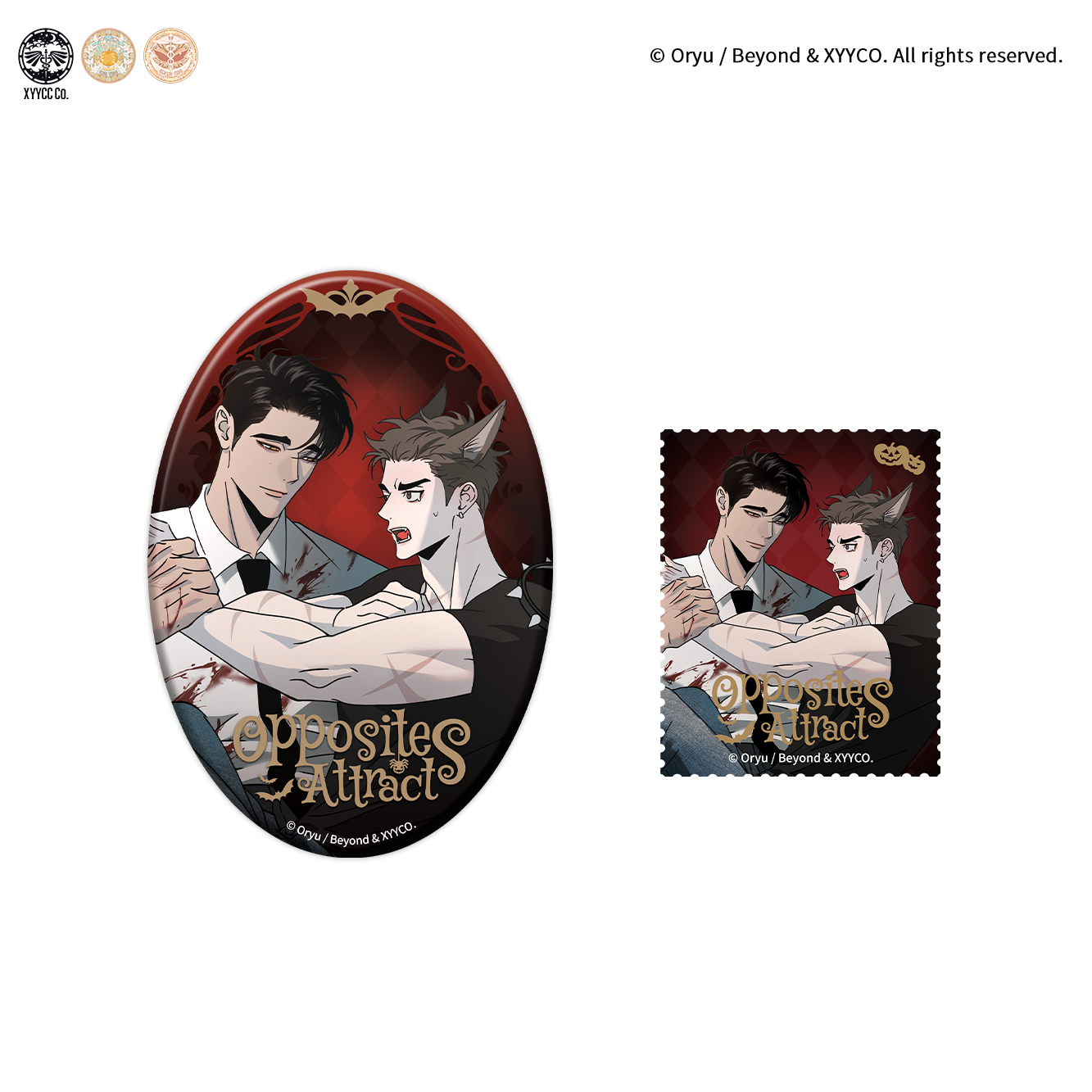 Mercury Venus Xiangke Phase 2 Online Pre-Sale