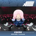 Nullset Genuine Special-Shaped Stage Theme Plush Doll Cute Girl Gift TILL