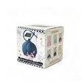 July XYZMOB Official Special-Shaped Stage Free Stage Series Headphone Bag Blind Box Pendant Accessories Girls' Gift