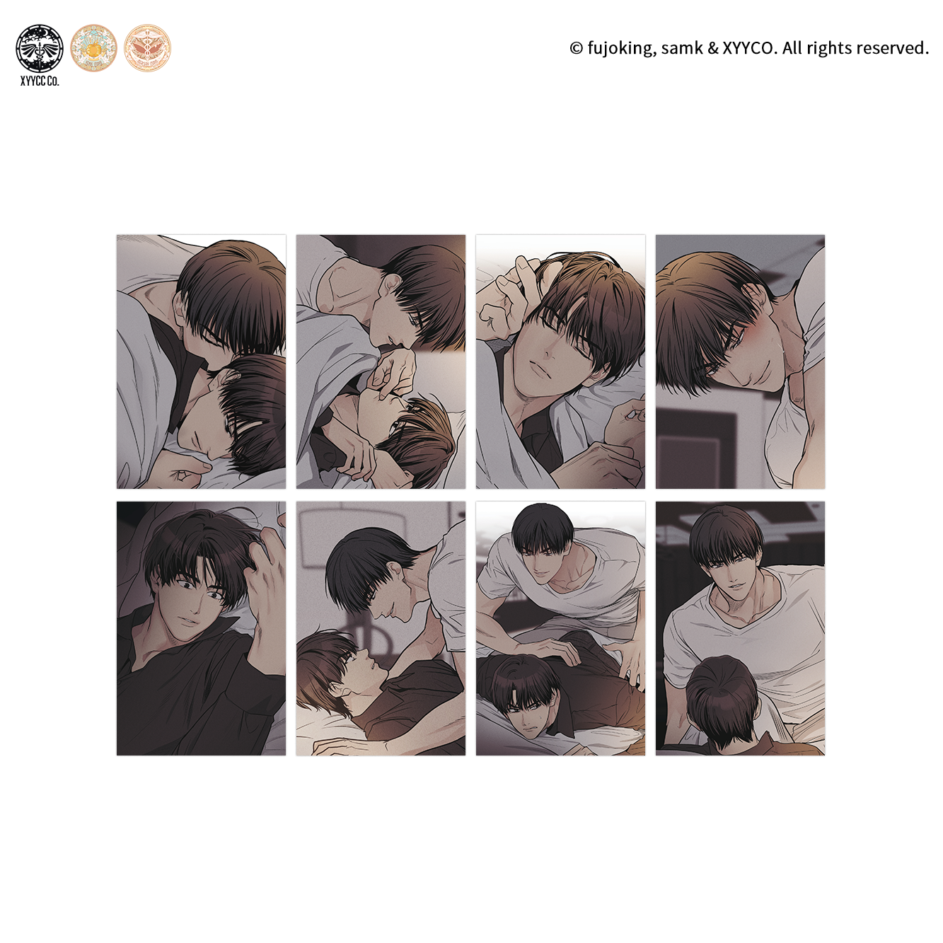 Mercury Venus PAYBACK Raven Pledge Cafe online sales