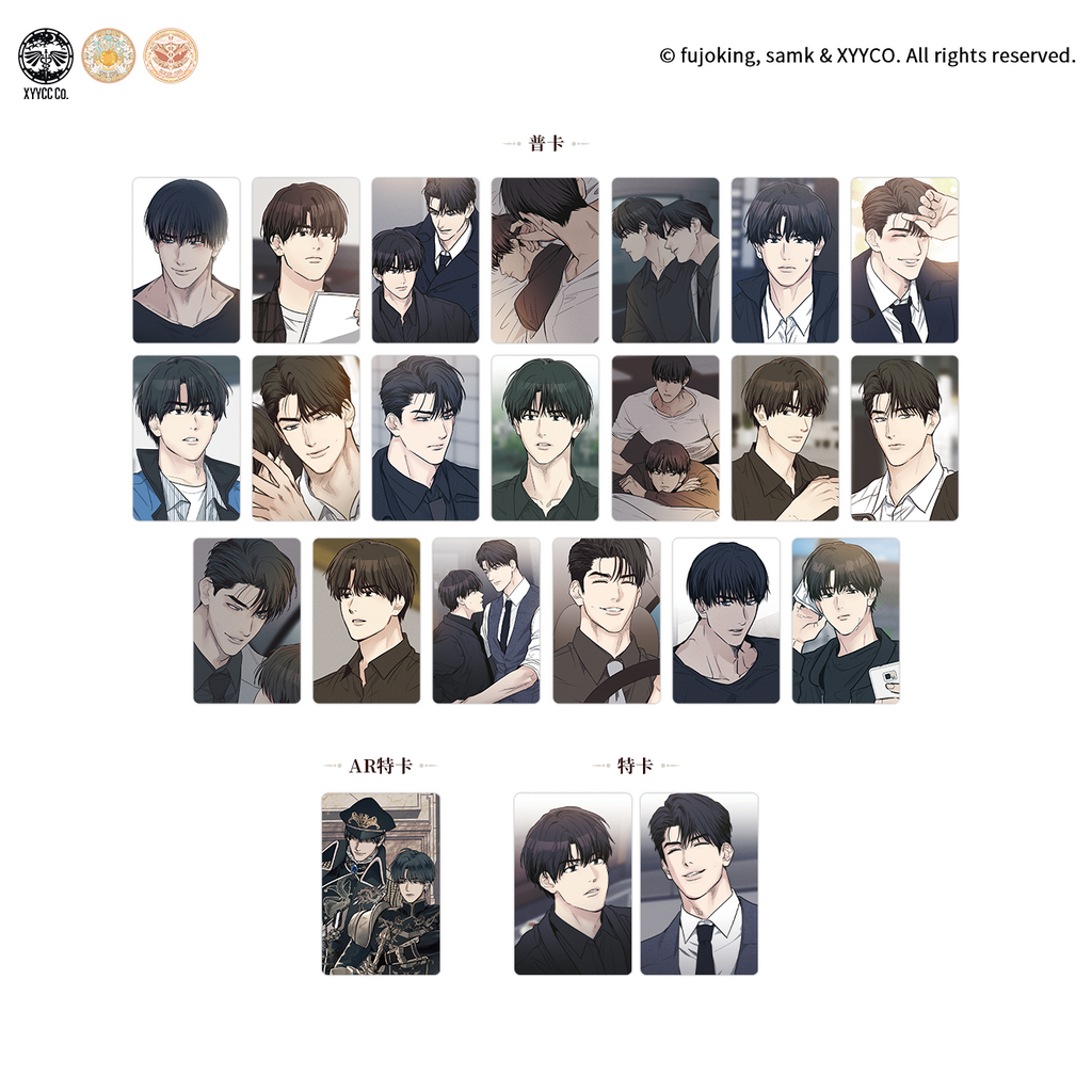 Mercury Venus PAYBACK Raven Pledge Cafe online sales